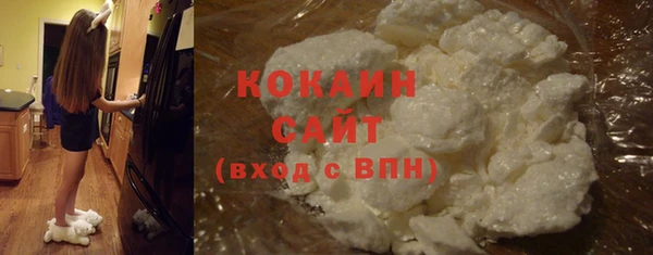 кокс Нея
